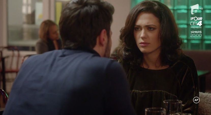 bandicam 2018-10-30 18-07-30-642 - 01 fructul oprit 01-11-2-k