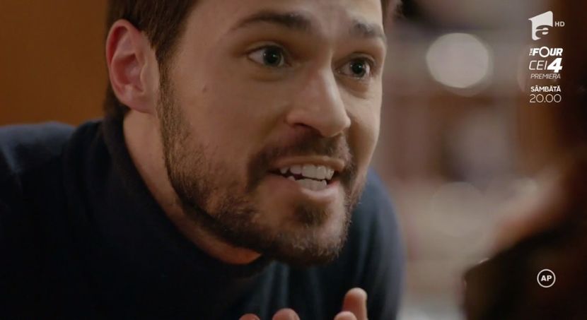 bandicam 2018-10-30 18-07-31-300 - 01 fructul oprit 01-11-2-k