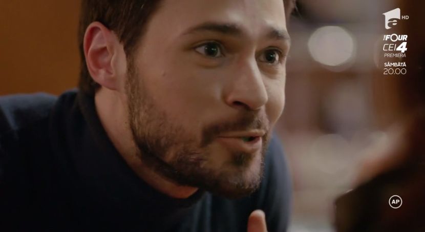 bandicam 2018-10-30 18-07-31-741 - 01 fructul oprit 01-11-2-k