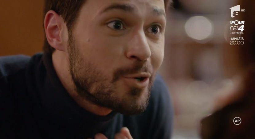 bandicam 2018-10-30 18-07-32-410 - 01 fructul oprit 01-11-2-k