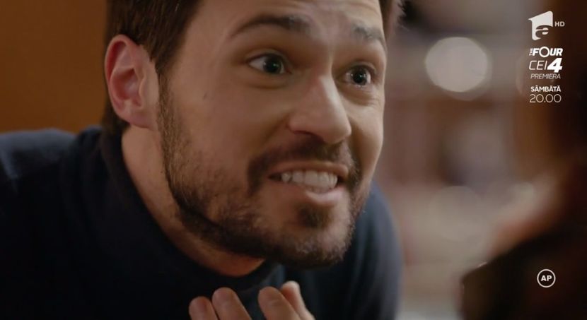 bandicam 2018-10-30 18-07-32-644 - 01 fructul oprit 01-11-2-k