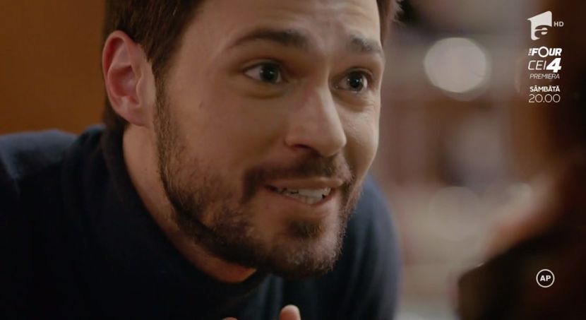 bandicam 2018-10-30 18-07-33-137 - 01 fructul oprit 01-11-2-k