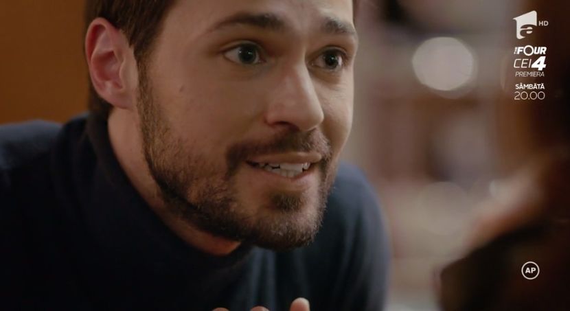 bandicam 2018-10-30 18-07-33-848 - 01 fructul oprit 01-11-2-k