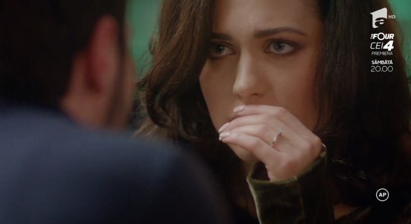 bandicam 2018-10-30 18-07-34-428 - 01 fructul oprit 01-11-2-k