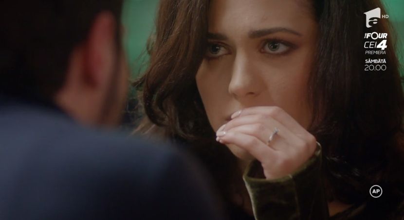 bandicam 2018-10-30 18-07-35-253 - 01 fructul oprit 01-11-2-k