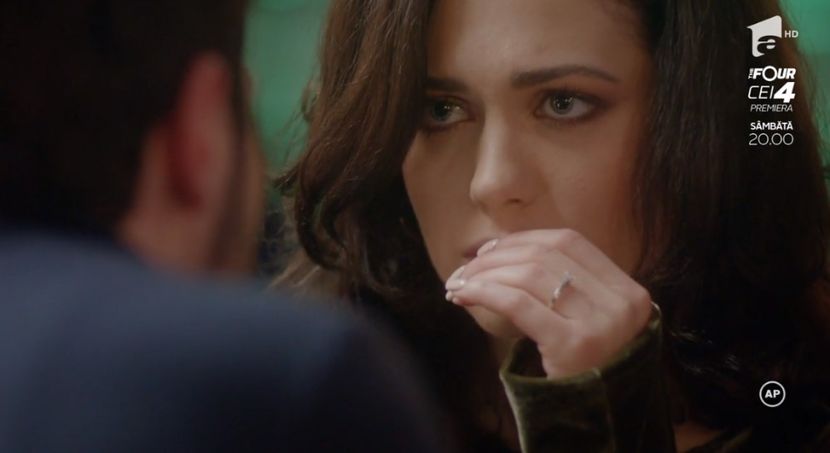 bandicam 2018-10-30 18-07-36-673 - 01 fructul oprit 01-11-2-k