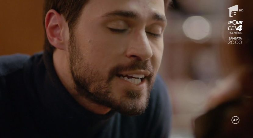 bandicam 2018-10-30 18-07-37-061 - 01 fructul oprit 01-11-2-k