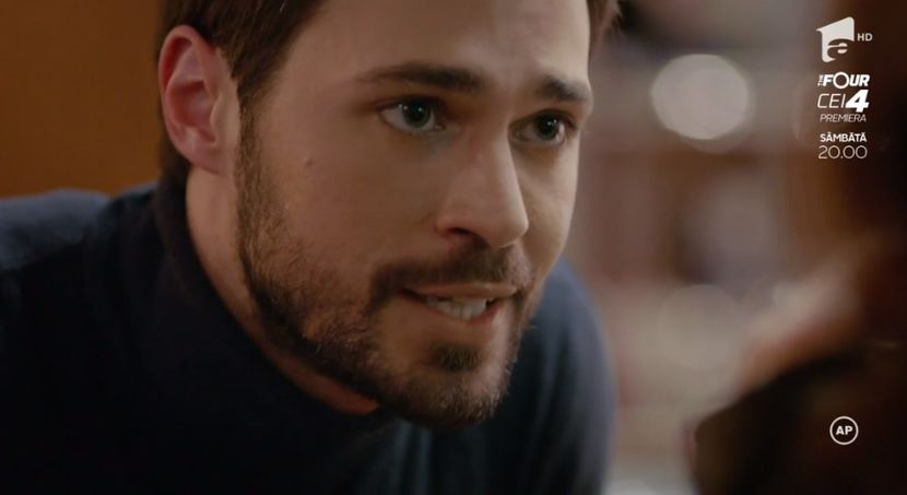 bandicam 2018-10-30 18-07-38-061 - 01 fructul oprit 01-11-2-k