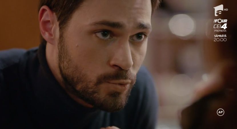 bandicam 2018-10-30 18-07-38-562 - 01 fructul oprit 01-11-2-k