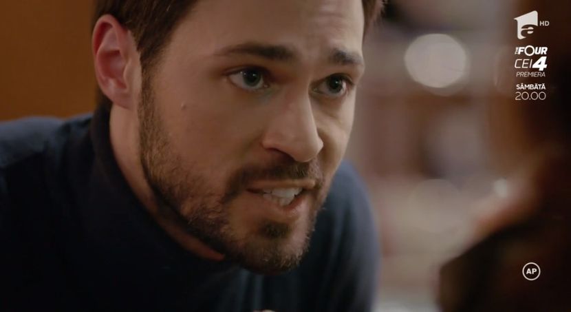 bandicam 2018-10-30 18-07-38-828 - 01 fructul oprit 01-11-2-k