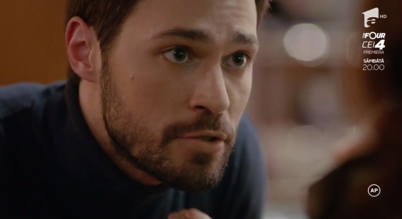 bandicam 2018-10-30 18-07-39-080 - 01 fructul oprit 01-11-2-k