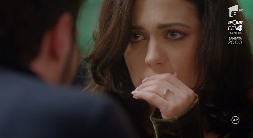 bandicam 2018-10-30 18-07-40-671 - 01 fructul oprit 01-11-2-k