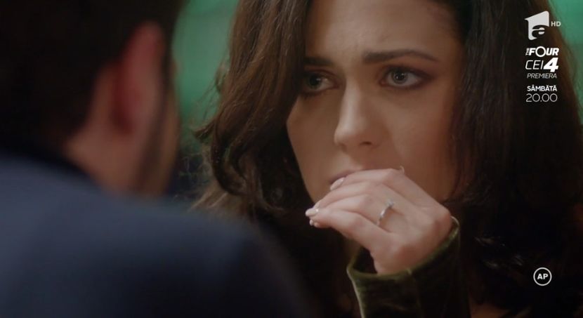 bandicam 2018-10-30 18-07-41-407 - 01 fructul oprit 01-11-2-k