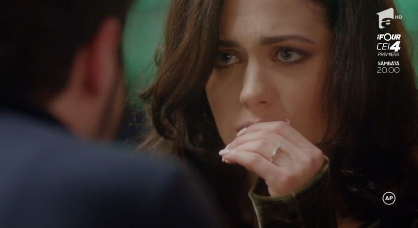 bandicam 2018-10-30 18-07-41-673 - 01 fructul oprit 01-11-2-k