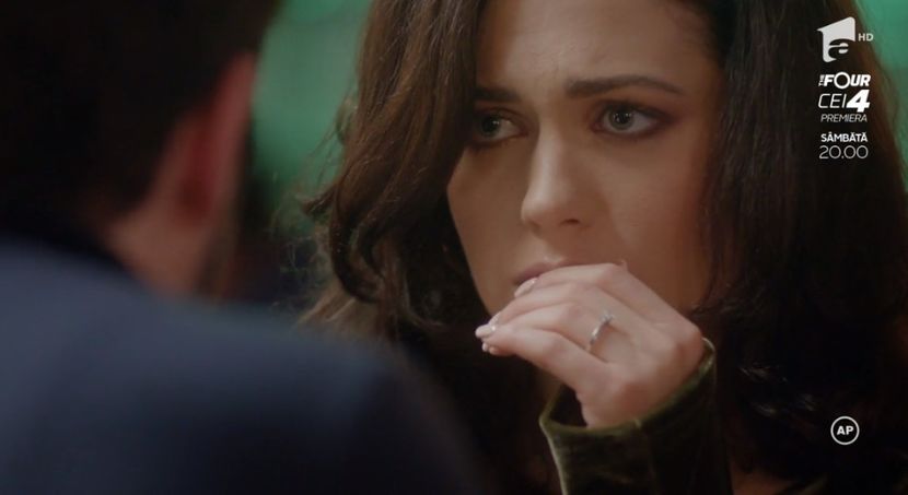 bandicam 2018-10-30 18-07-41-942 - 01 fructul oprit 01-11-2-k