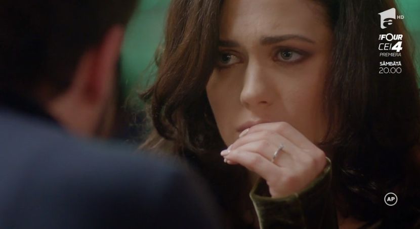 bandicam 2018-10-30 18-07-42-226 - 01 fructul oprit 01-11-2-k