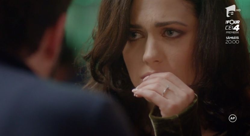 bandicam 2018-10-30 18-07-42-489 - 01 fructul oprit 01-11-2-k