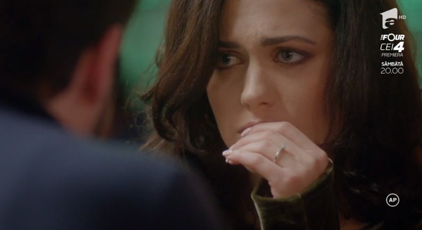 bandicam 2018-10-30 18-07-42-740 - 01 fructul oprit 01-11-2-k