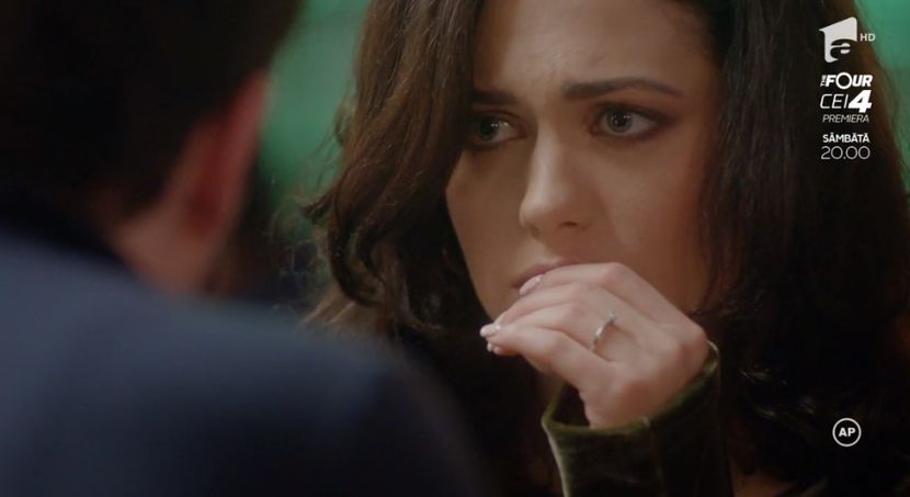 bandicam 2018-10-30 18-07-43-036 - 01 fructul oprit 01-11-2-k