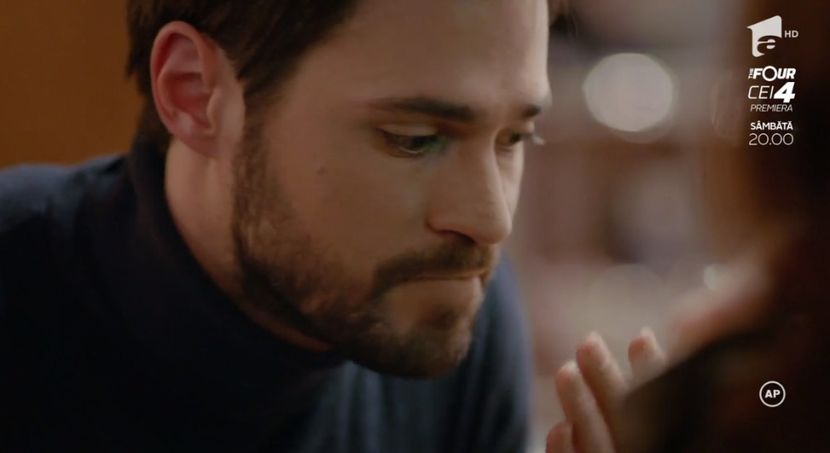 bandicam 2018-10-30 18-07-43-293 - 01 fructul oprit 01-11-2-k