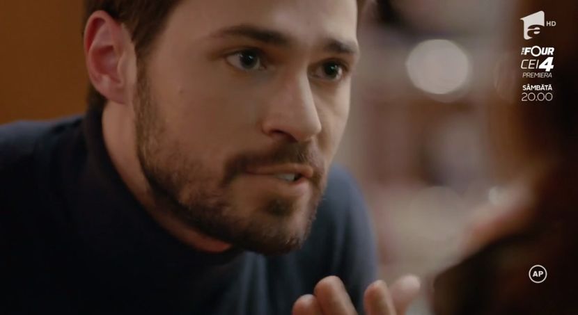 bandicam 2018-10-30 18-07-43-596 - 01 fructul oprit 01-11-2-k