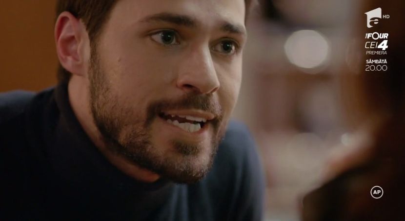 bandicam 2018-10-30 18-07-43-845 - 01 fructul oprit 01-11-2-k