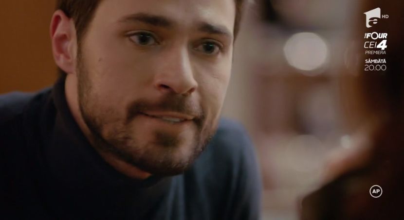 bandicam 2018-10-30 18-07-44-406 - 01 fructul oprit 01-11-2-k