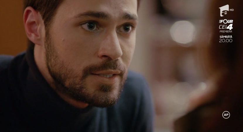 bandicam 2018-10-30 18-07-46-853 - 01 fructul oprit 01-11-2-k