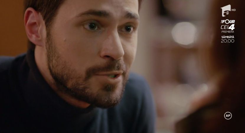 bandicam 2018-10-30 18-07-47-676 - 01 fructul oprit 01-11-2-k