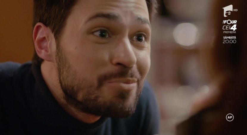 bandicam 2018-10-30 18-07-48-701 - 01 fructul oprit 01-11-2-k