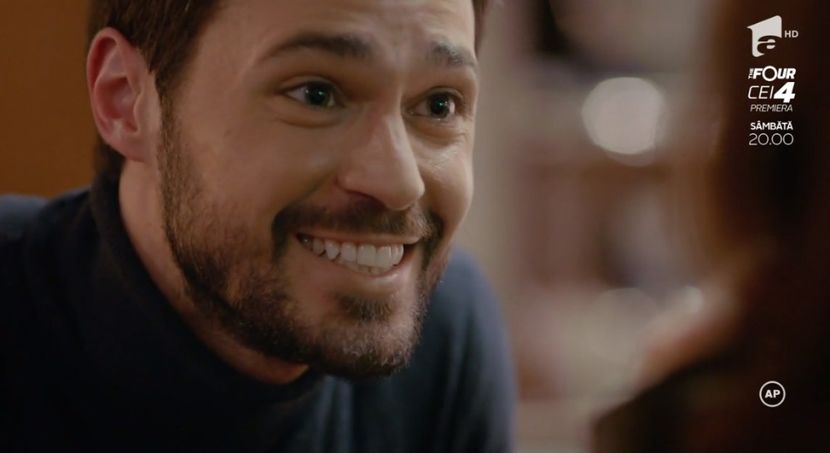 bandicam 2018-10-30 18-07-49-692 - 01 fructul oprit 01-11-2-k