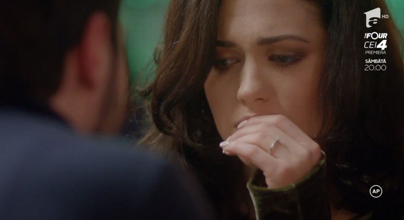 bandicam 2018-10-30 18-07-49-941 - 01 fructul oprit 01-11-2-k