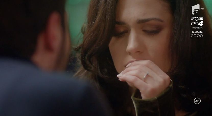 bandicam 2018-10-30 18-07-50-245 - 01 fructul oprit 01-11-2-k