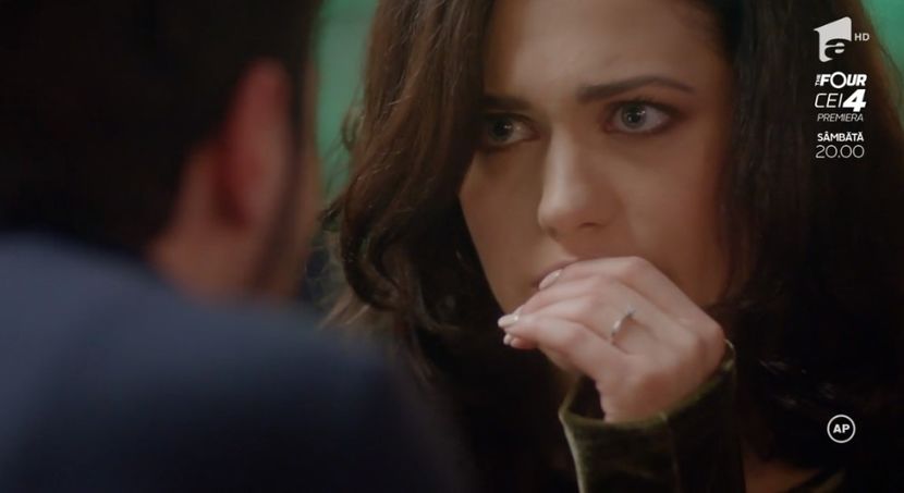 bandicam 2018-10-30 18-07-51-166 - 01 fructul oprit 01-11-2-k