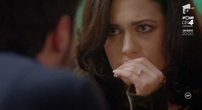 bandicam 2018-10-30 18-07-51-435 - 01 fructul oprit 01-11-2-k