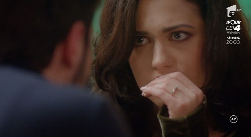 bandicam 2018-10-30 18-07-51-703 - 01 fructul oprit 01-11-2-k