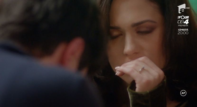 bandicam 2018-10-30 18-07-52-531 - 01 fructul oprit 01-11-2-k