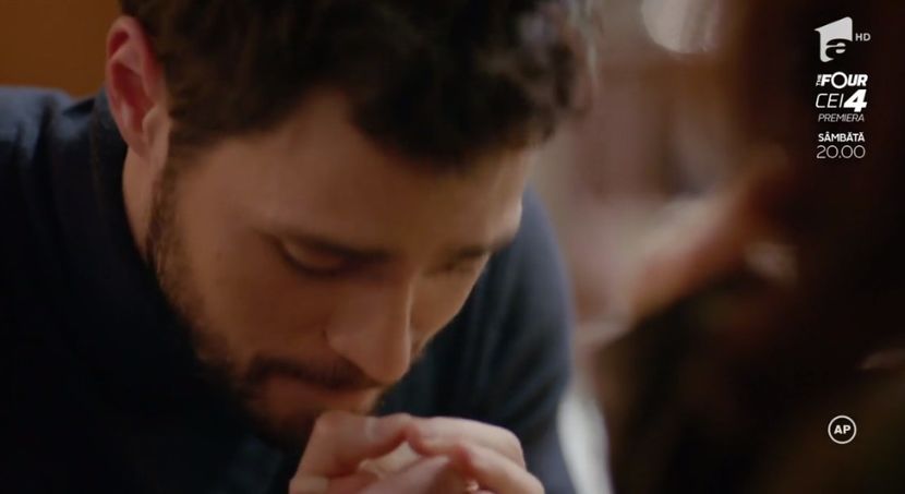 bandicam 2018-10-30 18-07-53-886 - 01 fructul oprit 01-11-2-k