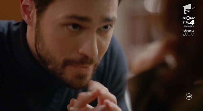 bandicam 2018-10-30 18-07-54-145 - 01 fructul oprit 01-11-2-k