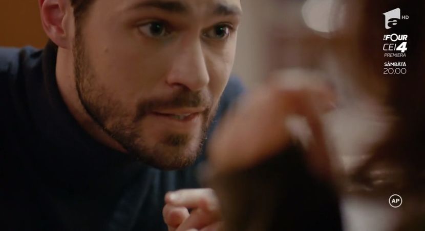 bandicam 2018-10-30 18-07-54-410 - 01 fructul oprit 01-11-2-k