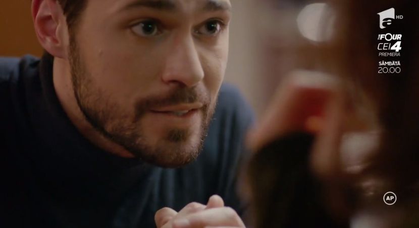 bandicam 2018-10-30 18-07-54-663 - 01 fructul oprit 01-11-2-k