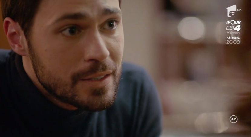 bandicam 2018-10-30 18-07-55-579 - 01 fructul oprit 01-11-2-k