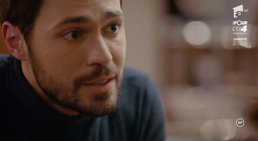 bandicam 2018-10-30 18-07-55-878 - 01 fructul oprit 01-11-2-k