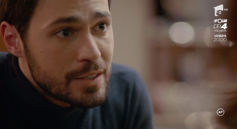 bandicam 2018-10-30 18-07-56-238 - 01 fructul oprit 01-11-2-k