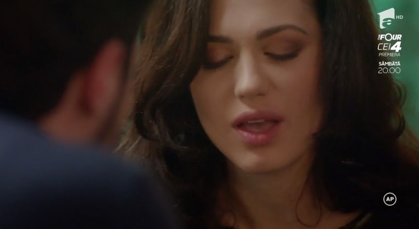 bandicam 2018-10-30 18-07-57-509 - 01 fructul oprit 01-11-2-k