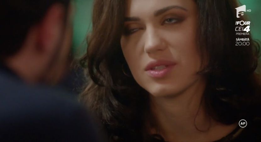 bandicam 2018-10-30 18-07-58-649 - 01 fructul oprit 01-11-2-k