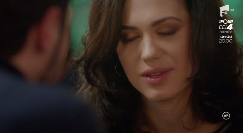 bandicam 2018-10-30 18-08-00-647 - 01 fructul oprit 01-11-2-k