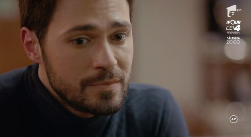 bandicam 2018-10-30 18-08-02-402 - 01 fructul oprit 01-11-2-k