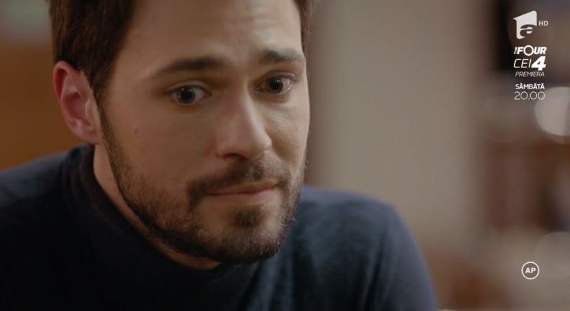 bandicam 2018-10-30 18-08-03-377 - 01 fructul oprit 01-11-2-k