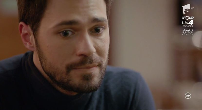 bandicam 2018-10-30 18-08-03-670 - 01 fructul oprit 01-11-2-k